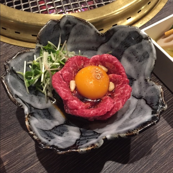 Closets are a form of personal art and expression - Picture 3 of 6